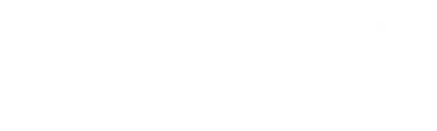 Quickmeds